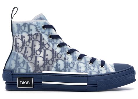 dior chucjs|dior b23 sneakers men.